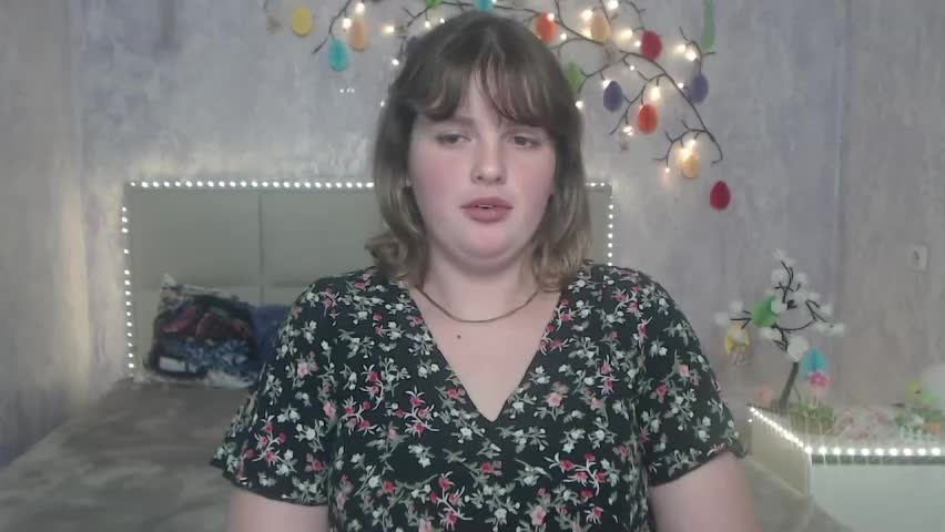 staceylex Adult Chat April 9, 2026