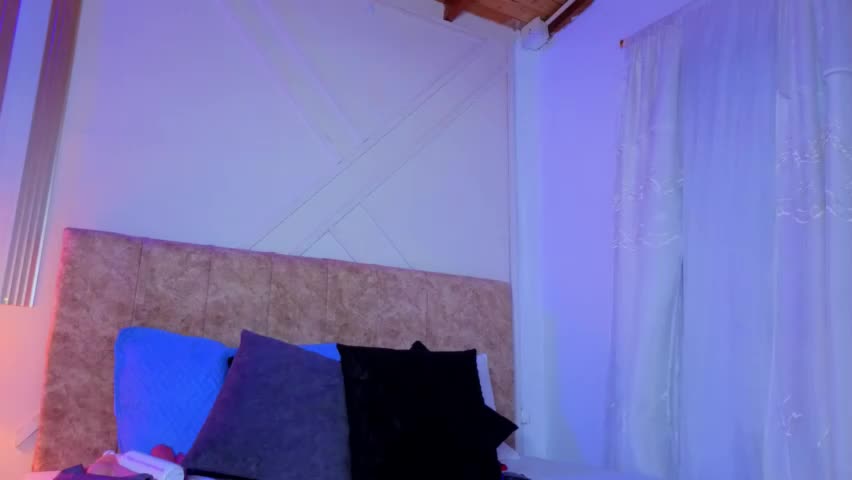 romy_0 Adult Chat April 9, 2026