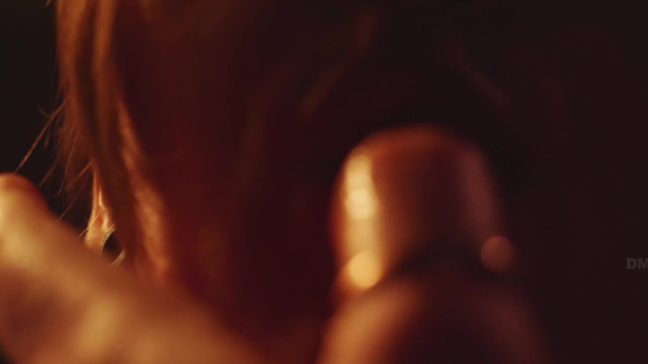 KOTTYAA Adult Chat April 9, 2026