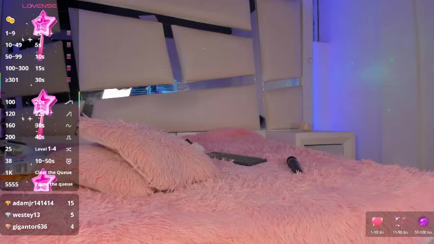 emma__js_ Adult Chat April 9, 2026