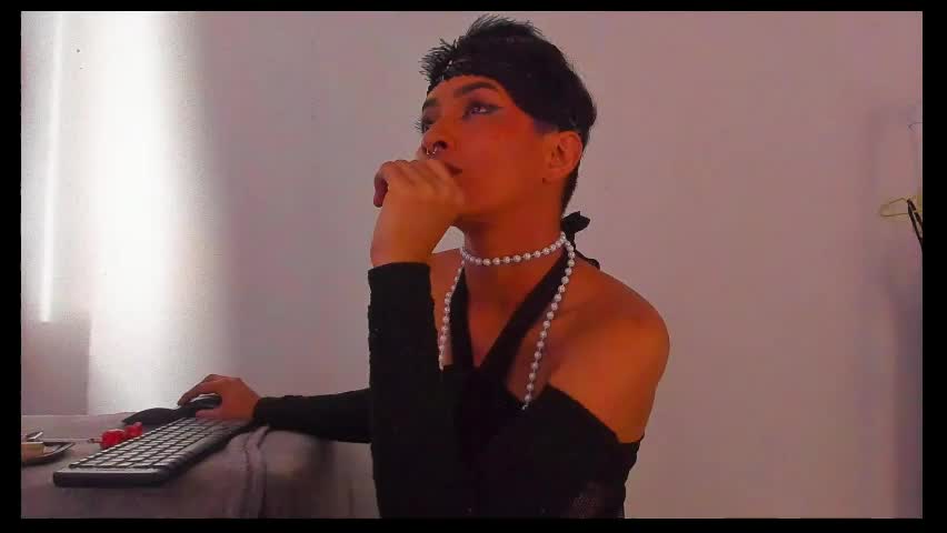 soleiandkairo Adult Chat April 9, 2026