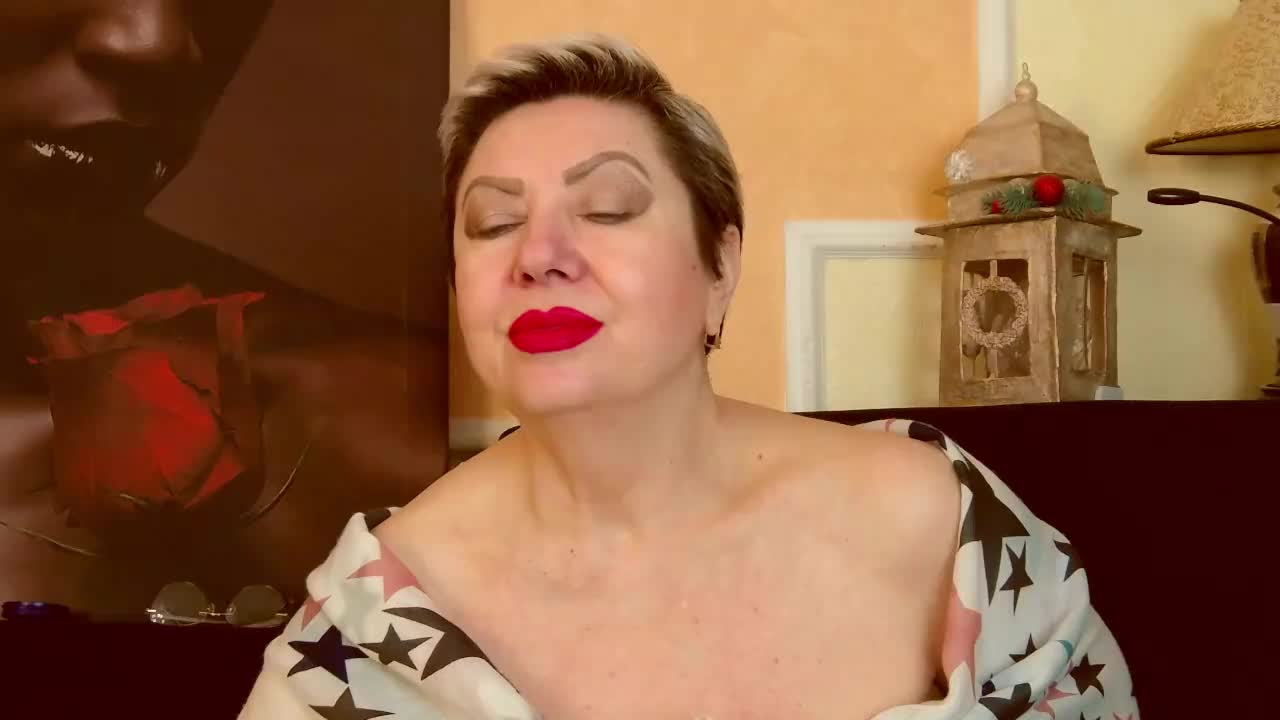 PoshLadyx Adult Chat April 9, 2026