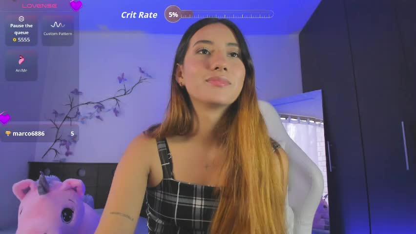 kittyrush_ Adult Chat April 9, 2026