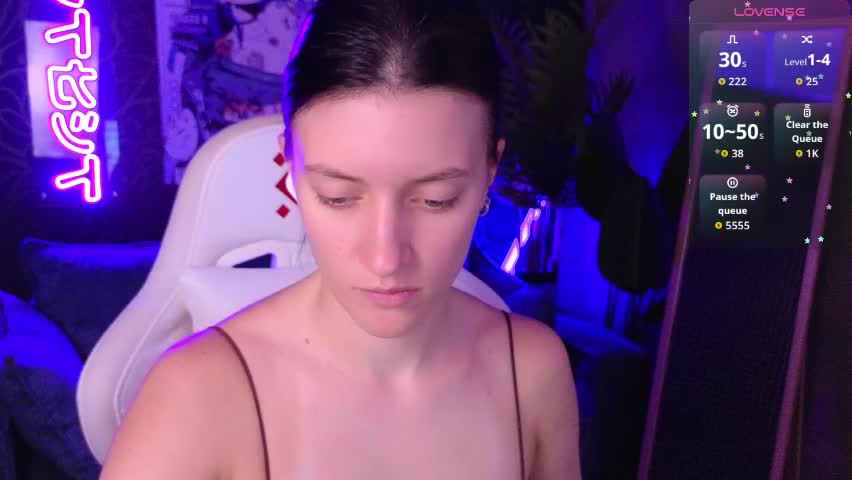 roxy_riot_ Adult Chat April 9, 2026