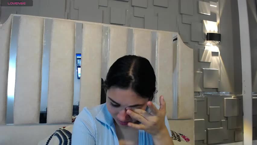 adaira31 Adult Chat April 9, 2026
