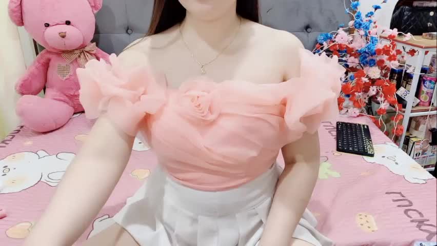sanami_sian_ Adult Chat April 9, 2026