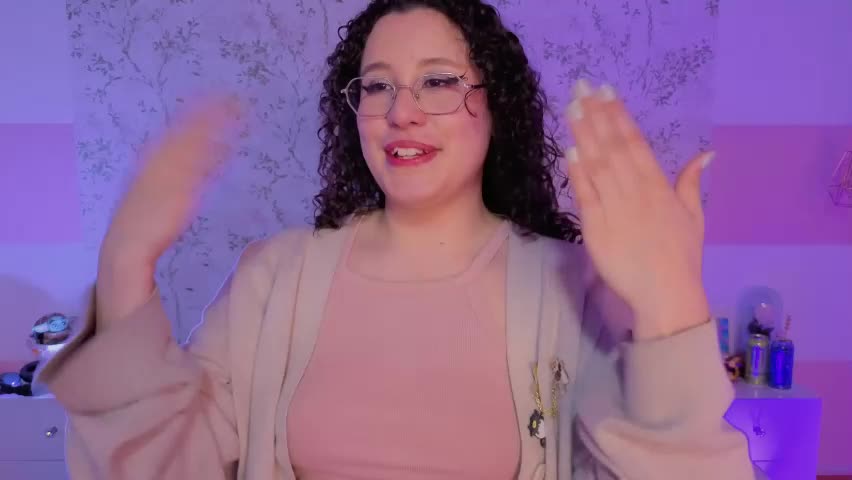 charlote__miller Adult Chat April 9, 2026