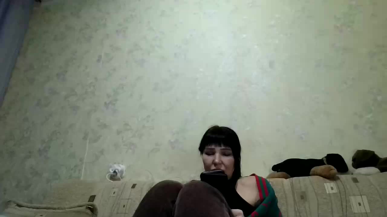 JeaneDavis Adult Chat April 9, 2026