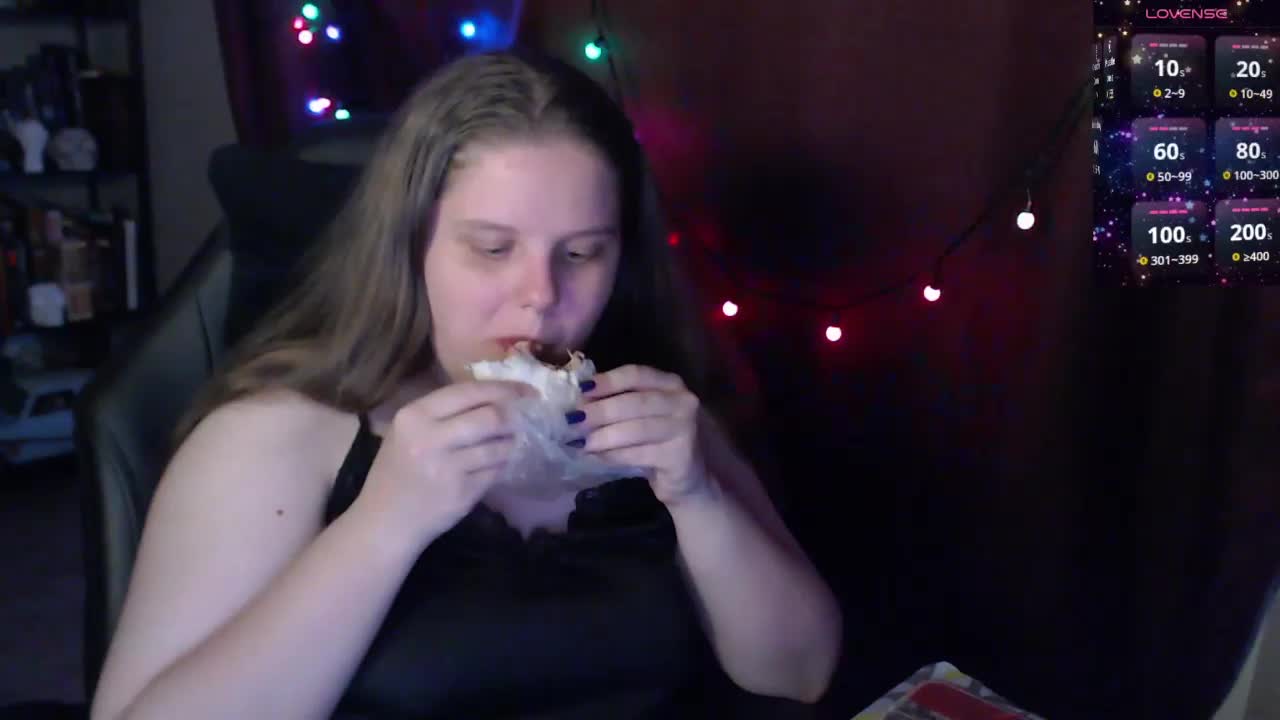 sweet_____cute Adult Chat April 9, 2026