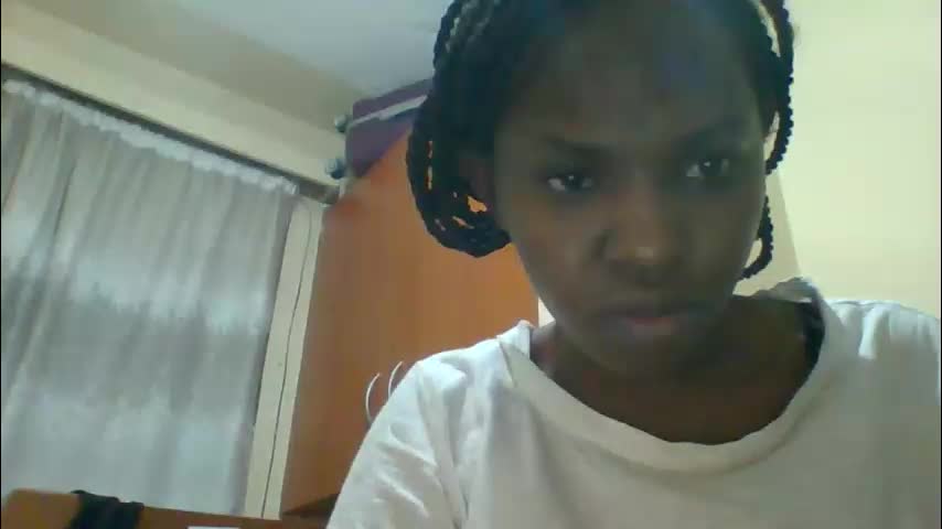 sweett_kimmie Adult Chat April 9, 2026