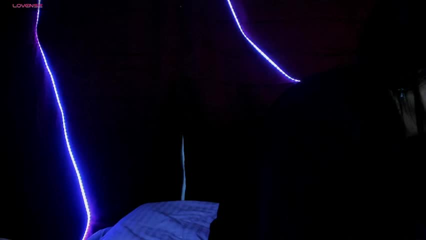 kaguya__black Adult Chat April 9, 2026