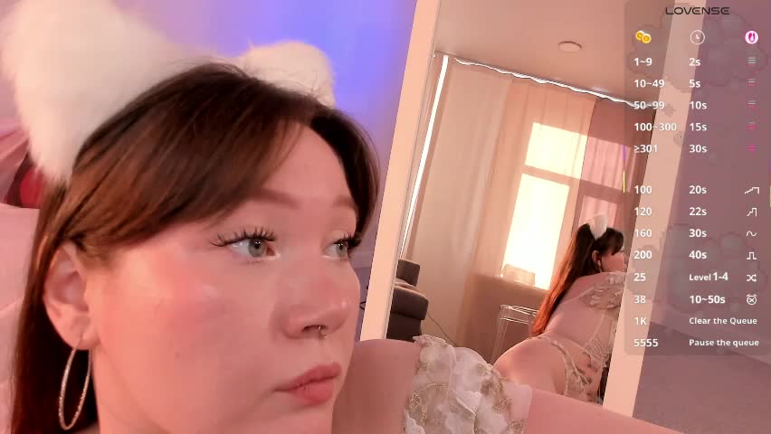 ashhasmy Adult Chat April 9, 2026