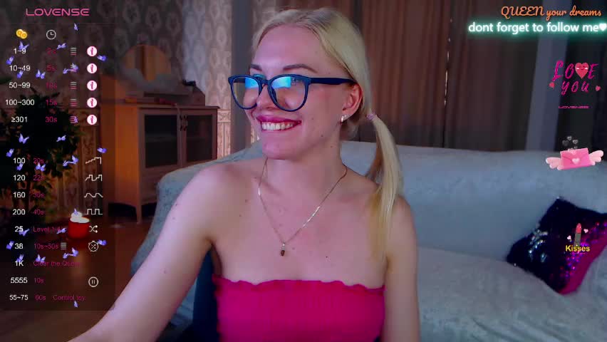 soul_liza Adult Chat April 9, 2026