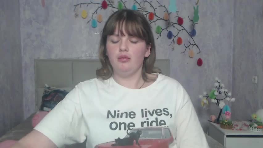 staceylex Adult Chat April 9, 2026