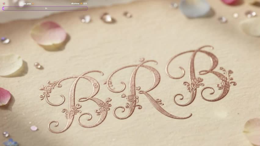 phoebepaw Adult Chat April 9, 2026