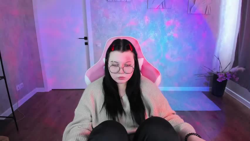 kira_g0ld Adult Chat April 9, 2026