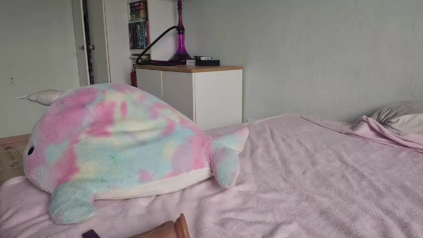 jessa_vibe Adult Chat April 9, 2026