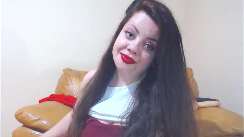 luisahornydoll Adult Chat April 9, 2026