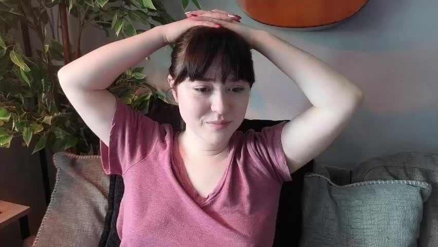 pillogoddess Adult Chat April 9, 2026