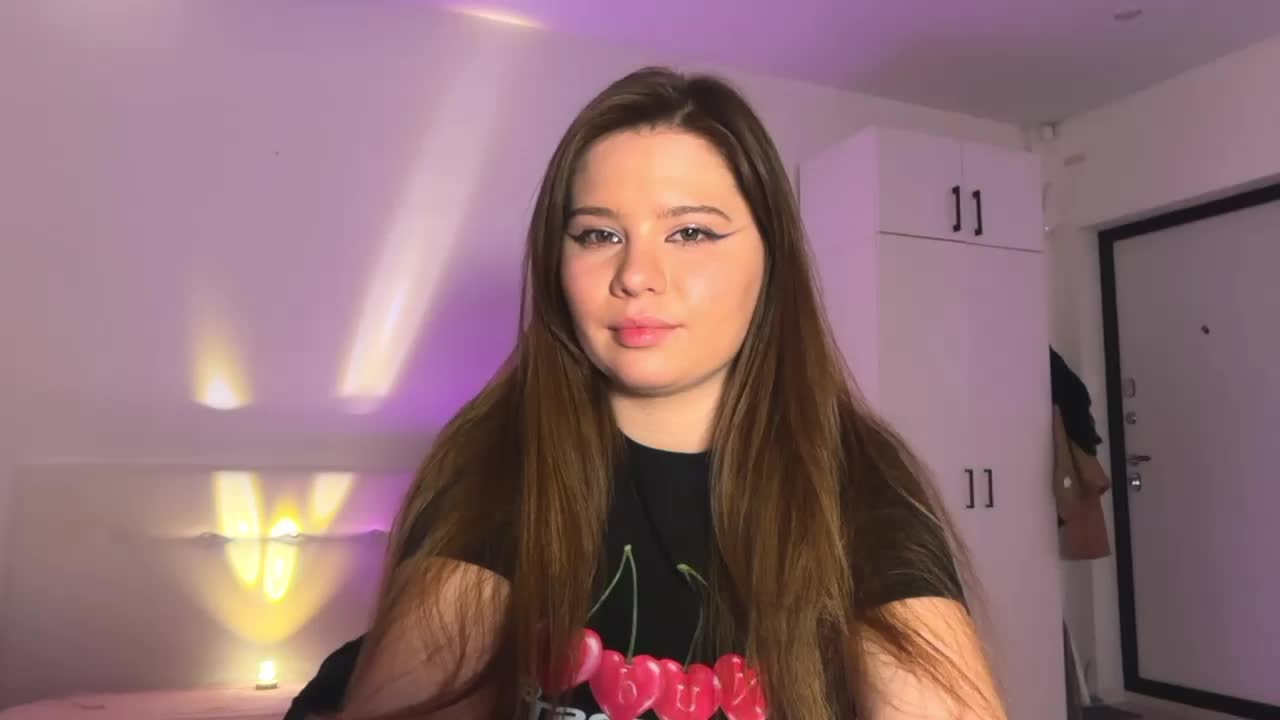 Chiculya Adult Chat April 9, 2026
