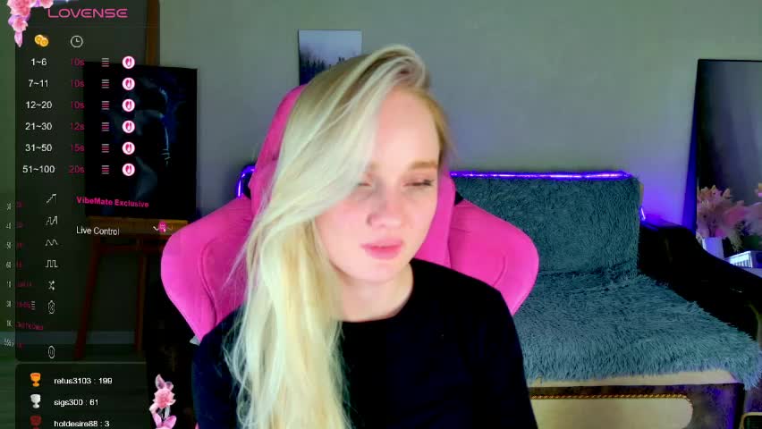 shawty_mia Adult Chat April 9, 2026