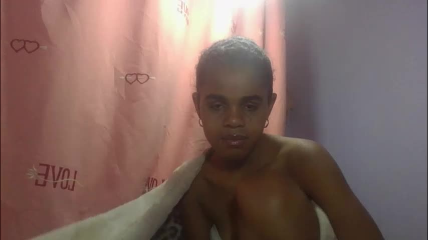 delphineee Adult Chat April 9, 2026