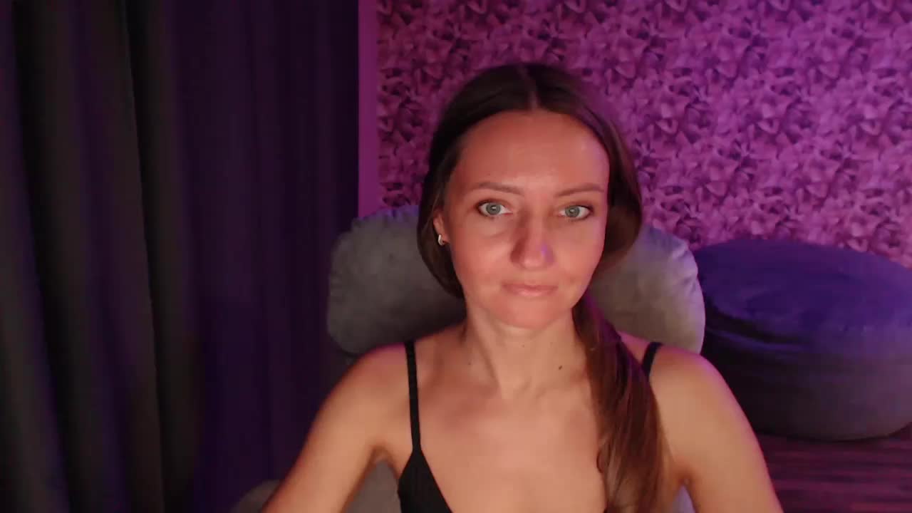 Kami_ Adult Chat April 9, 2026