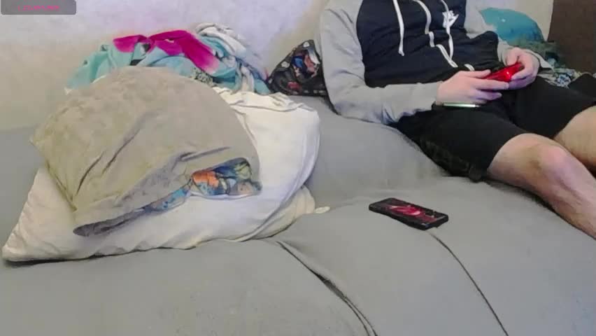 licablack Adult Chat April 9, 2026