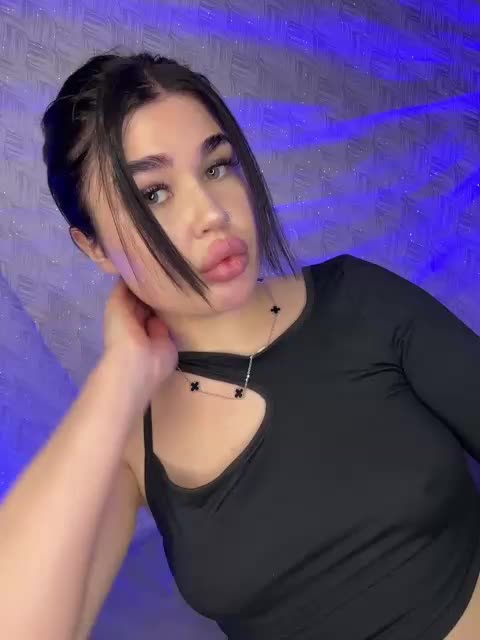 suchka-black- Adult Chat April 9, 2026