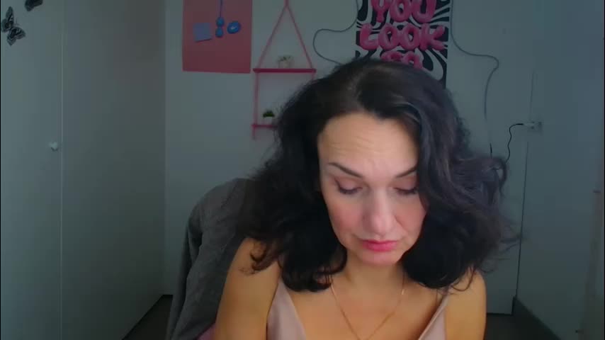 misskristyyy Adult Chat April 9, 2026