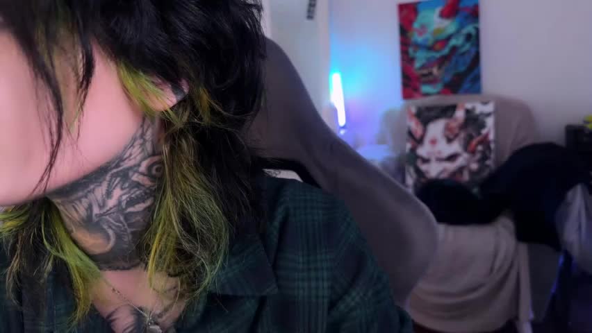ripper_66 Adult Chat April 9, 2026