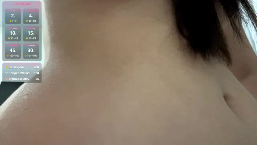 deborastueber Adult Chat April 9, 2026