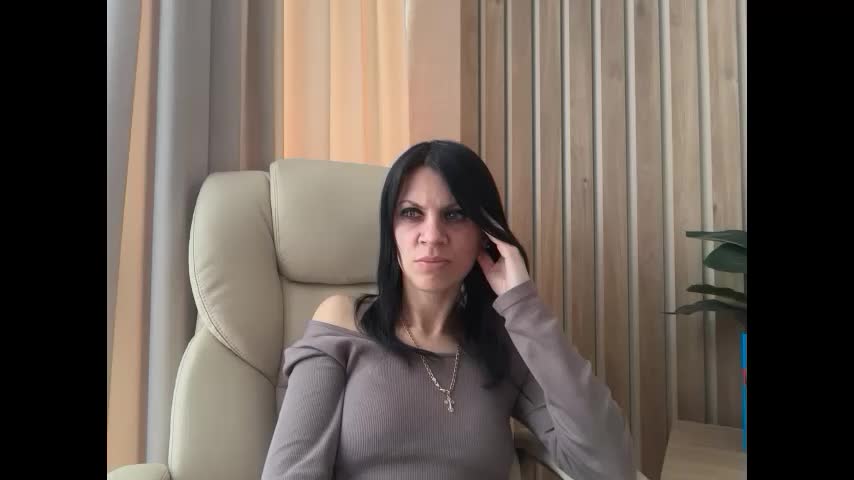 injaathome Adult Chat April 9, 2026