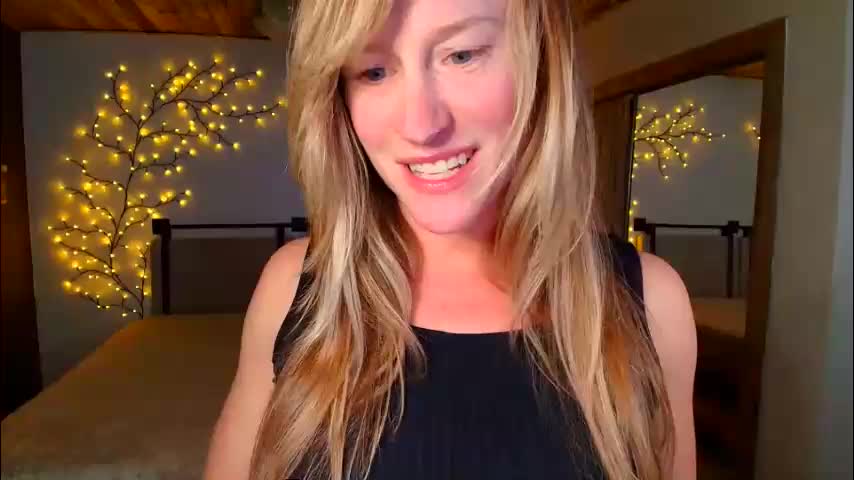 jadeamaryllis_ Adult Chat April 9, 2026