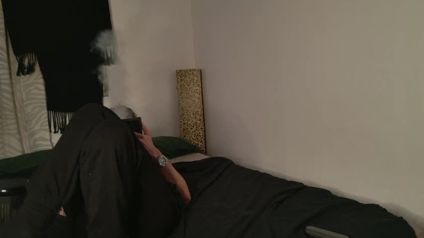 jackdesfeux Adult Chat April 9, 2026