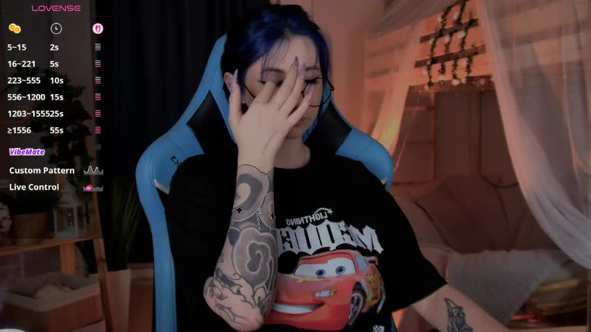 wesleegray Adult Chat April 9, 2026