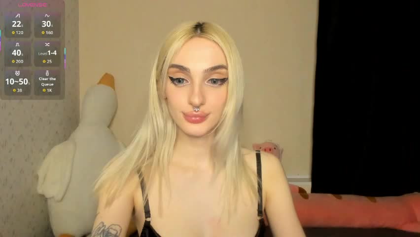 succubantra Adult Chat April 9, 2026