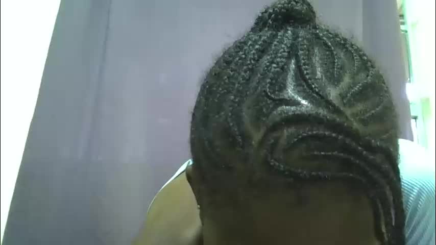 sweet_tattiana Adult Chat April 9, 2026