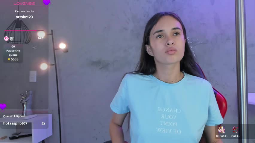 alice__susan Adult Chat April 9, 2026