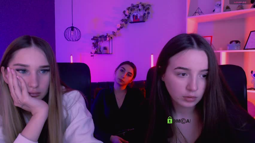 leslie_bird Adult Chat April 9, 2026