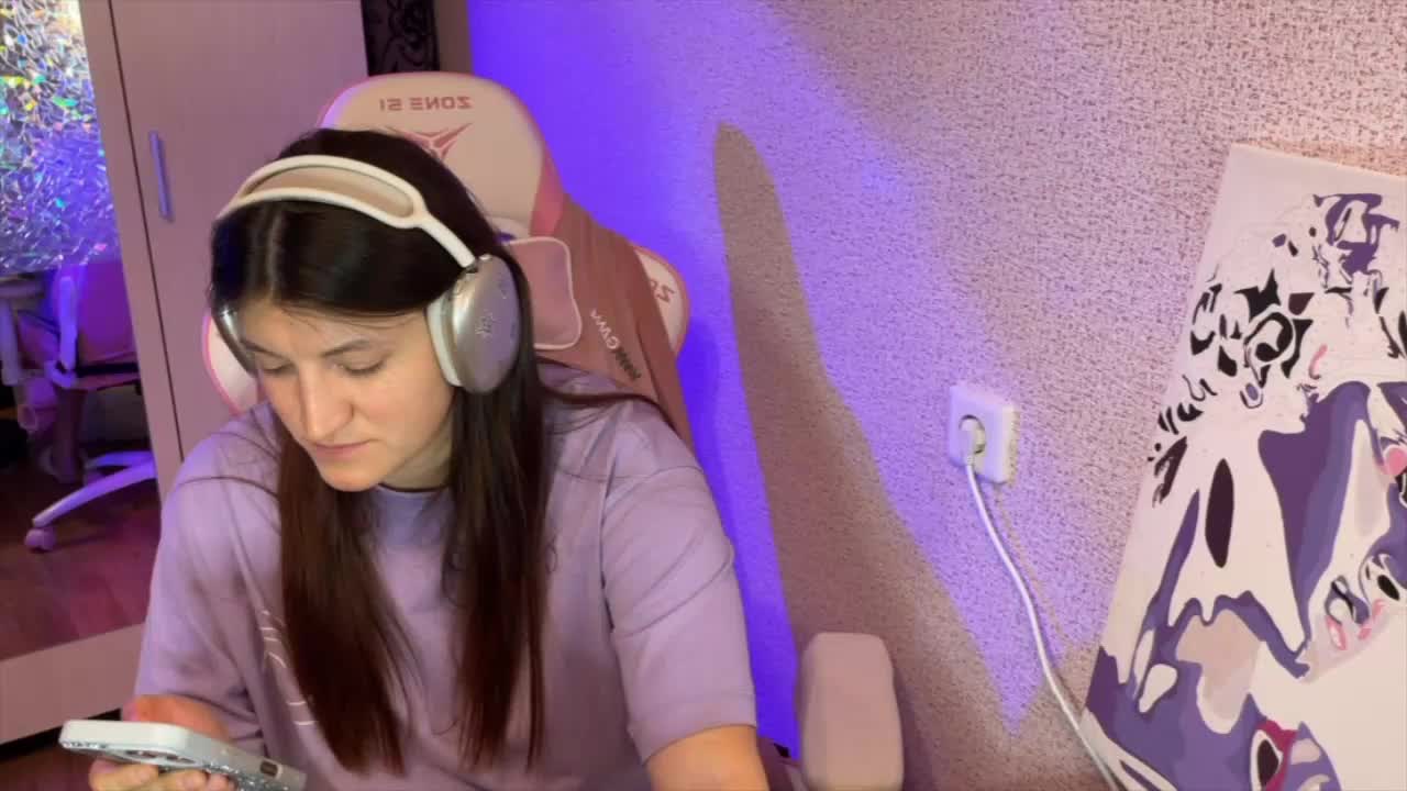 Katrinmiss Adult Chat April 9, 2026