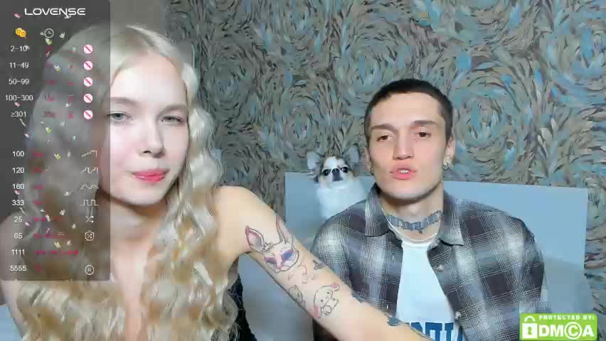 eshcka Adult Chat April 9, 2026