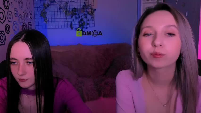 bella_dorn Adult Chat April 9, 2026