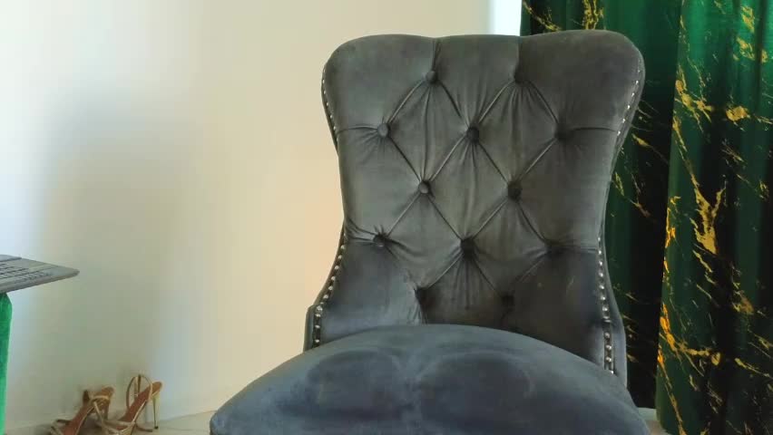 ashley_is_heree Adult Chat April 9, 2026