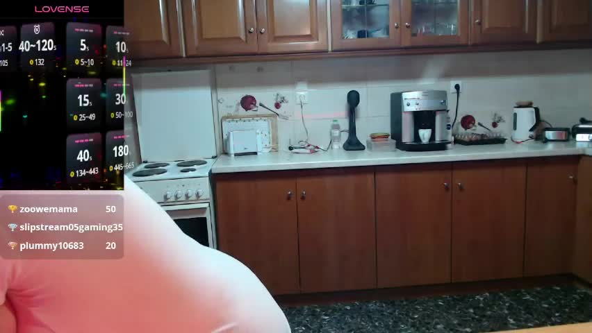 jennadeluxe Adult Chat April 9, 2026