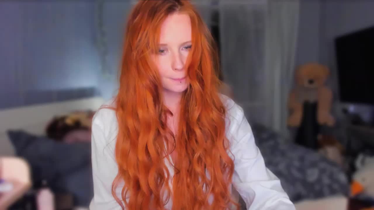 konopushka Adult Chat April 9, 2026