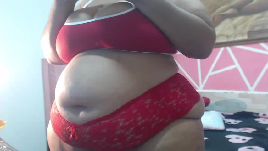 doll_rihana Adult Chat April 9, 2026