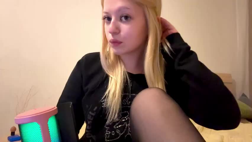 inamillsap Adult Chat April 9, 2026