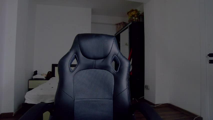 sellena_angels Adult Chat April 9, 2026