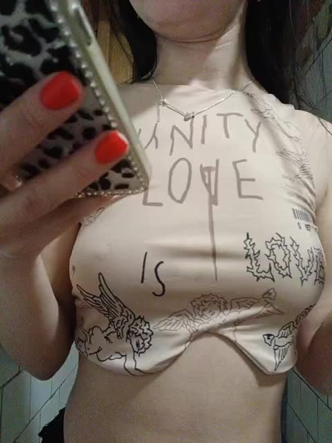 AngelsRika Adult Chat April 9, 2026